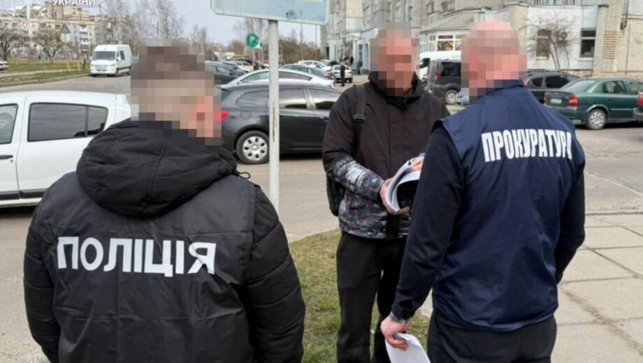 Руководители шахты во Львовской области украли 440 тонн угля на 2,2 млн грн: схема с двойной бухгалтерией