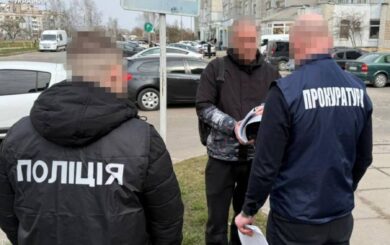 Керівники шахти на Львівщині вкрали 440 тонн вугілля на 2,2 млн грн: схема з подвійною бухгалтерією