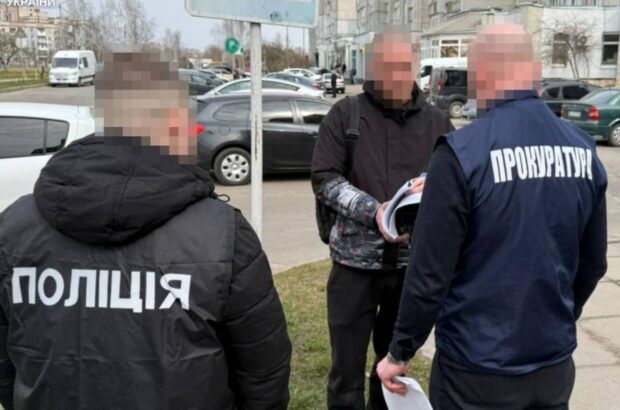 Керівники шахти на Львівщині вкрали 440 тонн вугілля на 2,2 млн грн: схема з подвійною бухгалтерією
