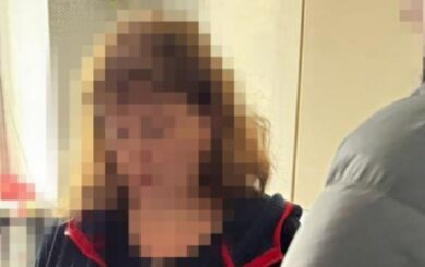СБУ затримала київських інженерів, які відновлювали російські НПЗ: загрожує до 12 років