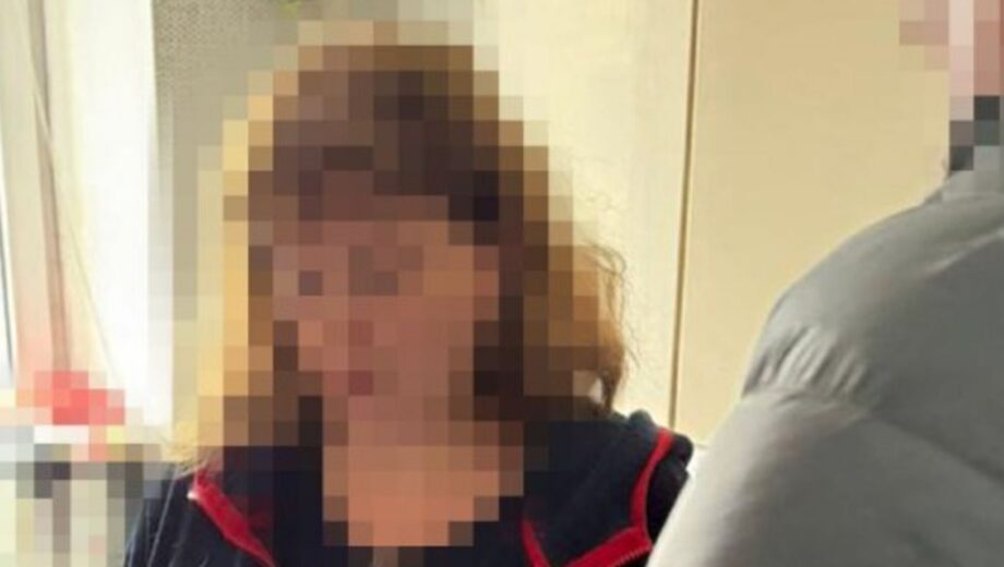 СБУ затримала київських інженерів, які відновлювали російські НПЗ: загрожує до 12 років