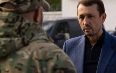 Бюджет с социальным акцентом: что предложила команда Тимошенко