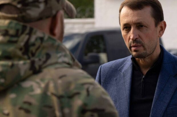 Бюджет із соціальним акцентом: що запропонувала команда Тимошенко