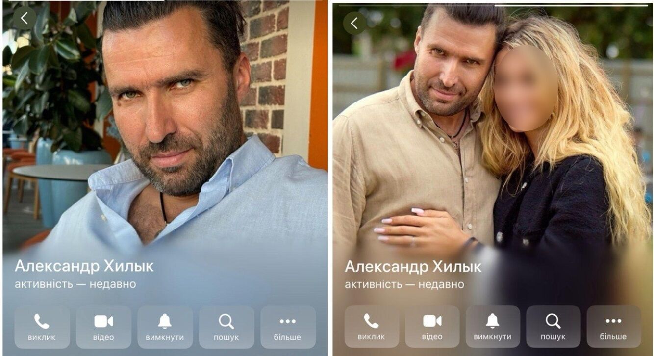 Избиение велосипедиста, криминал и растрата 25 млн на ВСУ: что известно об Александре Хилыке?