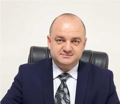 Руслан Савчук