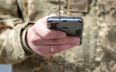 Скидки на анализы для военных: в приложении »Армия+» запустили выгодную услугу от лаборатории