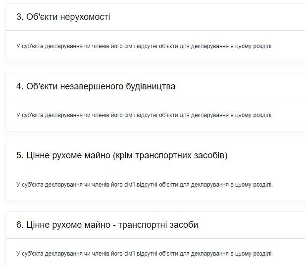 Полиция Житомирщины начала проверку правоохранителя Алексея Михайленко после расследования СтопКора