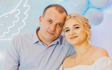 44 млн грн в онлайн-казино: поліцейська з Івано-Франківщини задекларувала недостовірні статки