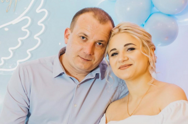 44 млн грн в онлайн-казино: поліцейська з Івано-Франківщини задекларувала недостовірні статки