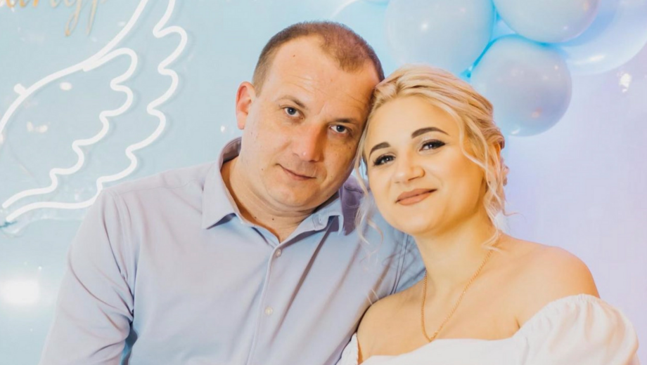 44 млн грн в онлайн-казино: поліцейська з Івано-Франківщини задекларувала недостовірні статки