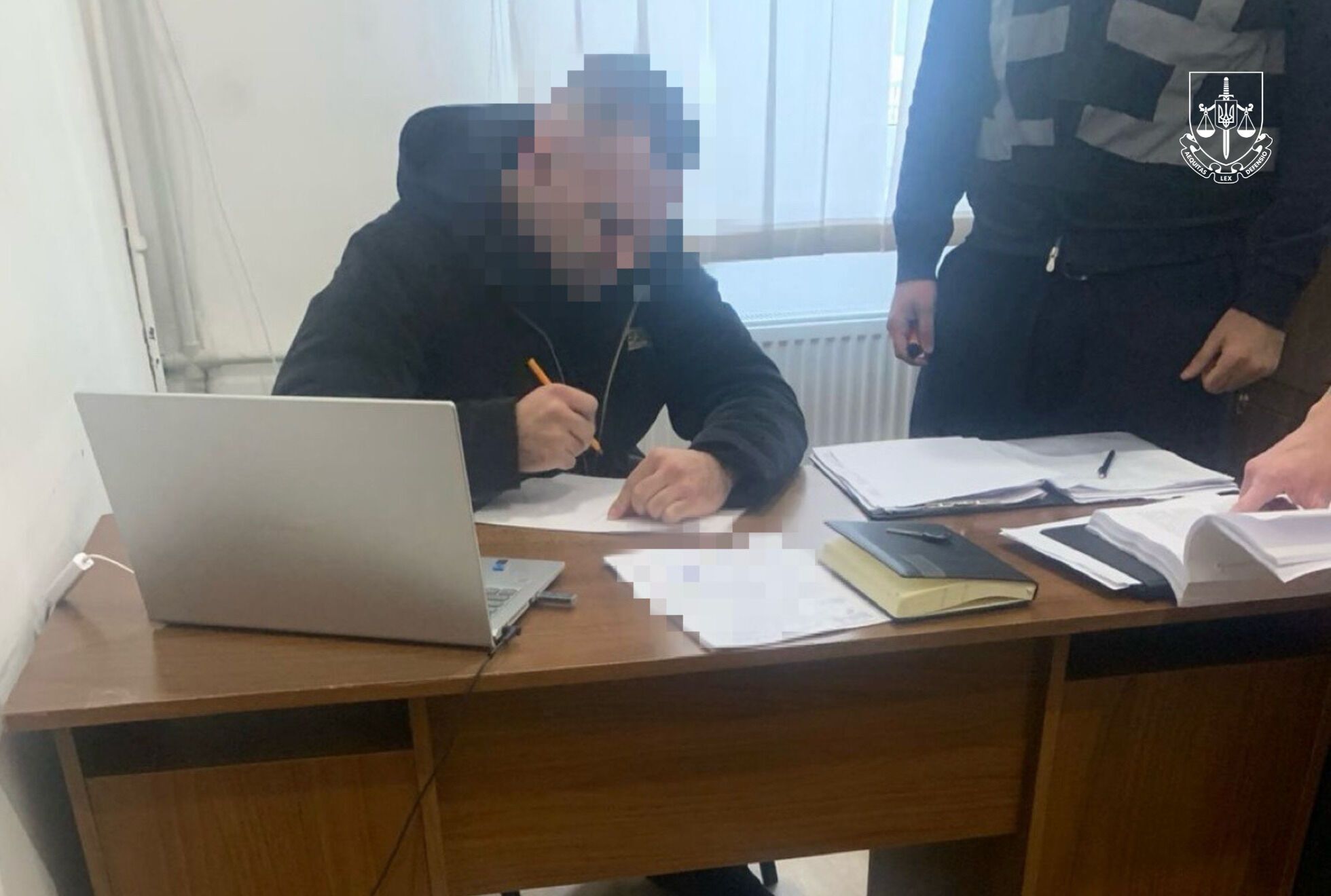 Нацполіція викрила масштабні злочини по всій Україні: від наркоторгівлі до корупції