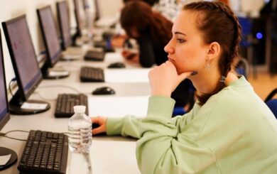 В Украине могут сократить количество предметов на НМТ