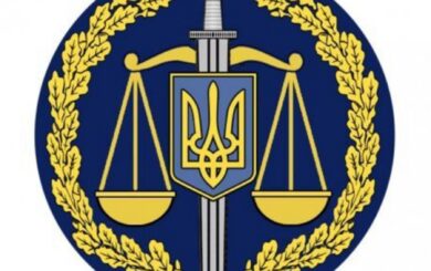 День працівників прокуратури: понад 1000 днів боротьби з воєнними злочинами