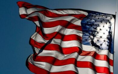 Госдеп США предупредил об угрозах для своих граждан на Ближнем Востоке