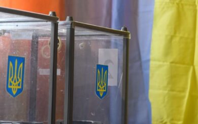 Избирательный вызов: ЦИК озвучил, что миллионы избирателей за границей и более миллиона без адреса