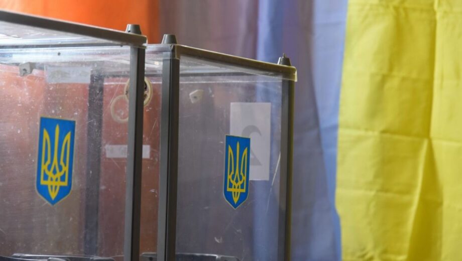 Избирательный вызов: ЦИК озвучил, что миллионы избирателей за границей и более миллиона без адреса