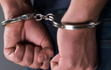 СБУ зірвала план російського ”крота”: зрадника засудили до 15 років тюрми