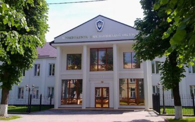 У справі про масове оформлення інвалідності серед прокурорів вже є звільнення і підозри