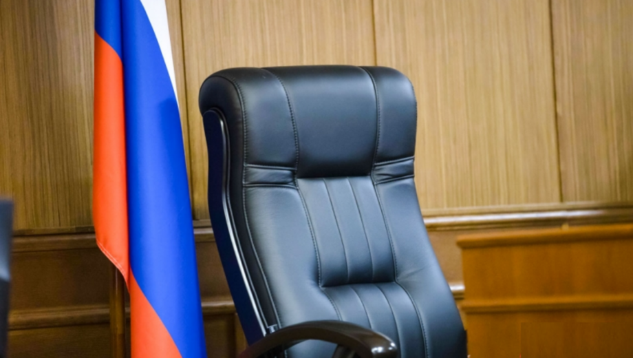 В россии мэры городов массово покидают свои должности: что происходит