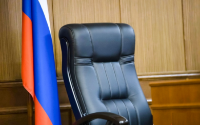 У росії мери міст масово залишають свої посади: що відбувається