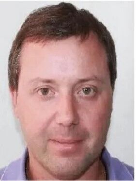 Ігор Стаковиченко