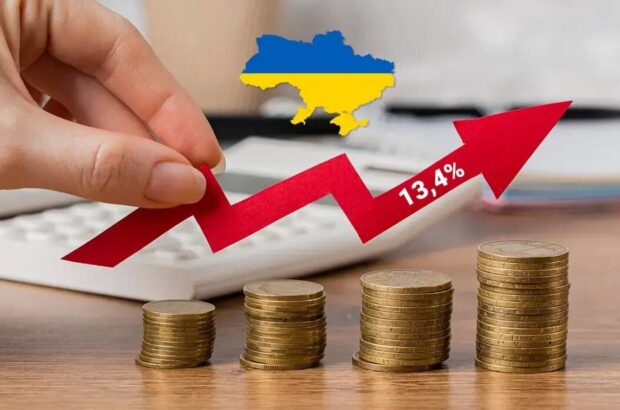 Які продукти харчування здорожчали найбільше у 2025 році