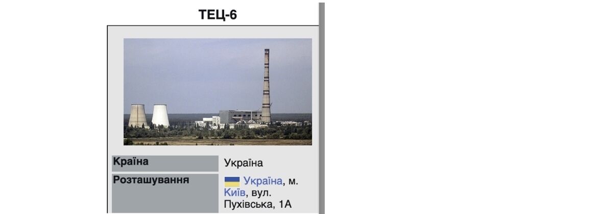 ТЭЦ 6