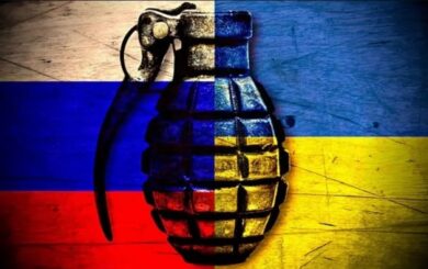 В Украине хранятся тысячи бизнес-связей с рф: анализ YouControl