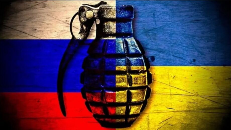 В Украине хранятся тысячи бизнес-связей с рф: анализ YouControl