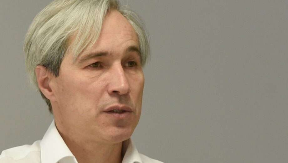 Внутренний аудит в МО выявил в 2023 году нарушений и неэффективных управленческих решений на 10 млрд грн