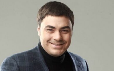 Корупційний скандал у Київраді: мікрофон підслухав зайве