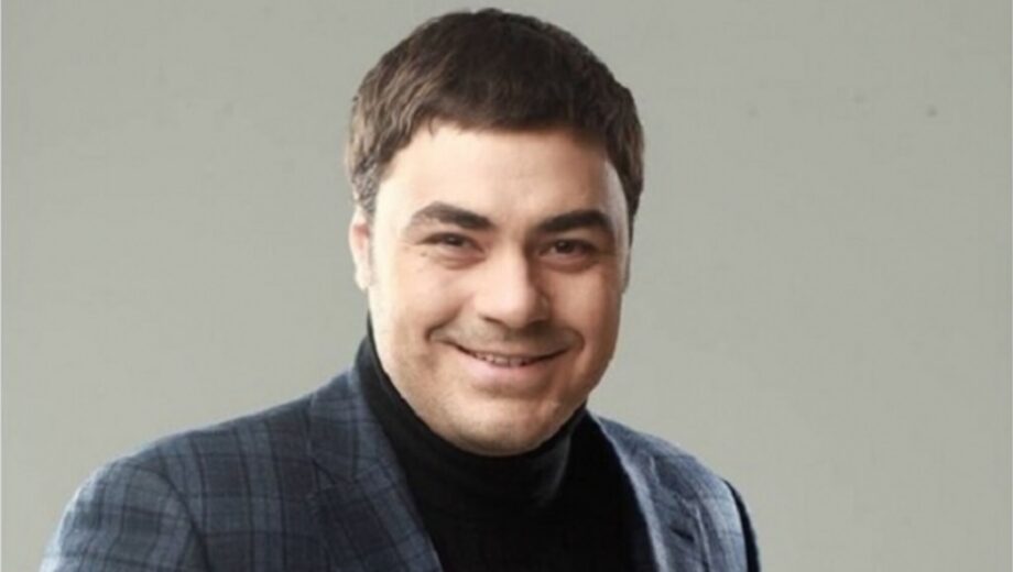 Корупційний скандал у Київраді: мікрофон підслухав зайве