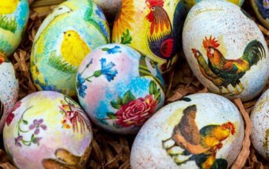 Ціни на яйця після Великодня можуть знизитися на чверть — прогноз експерта