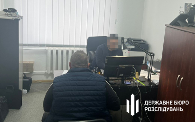 Работников Тернопольского ТЦК, которые пытали мобилизованных, будут судить