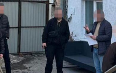 Львовские чиновницы подозреваются в схеме фиктивного трудоустройства военнообязанных