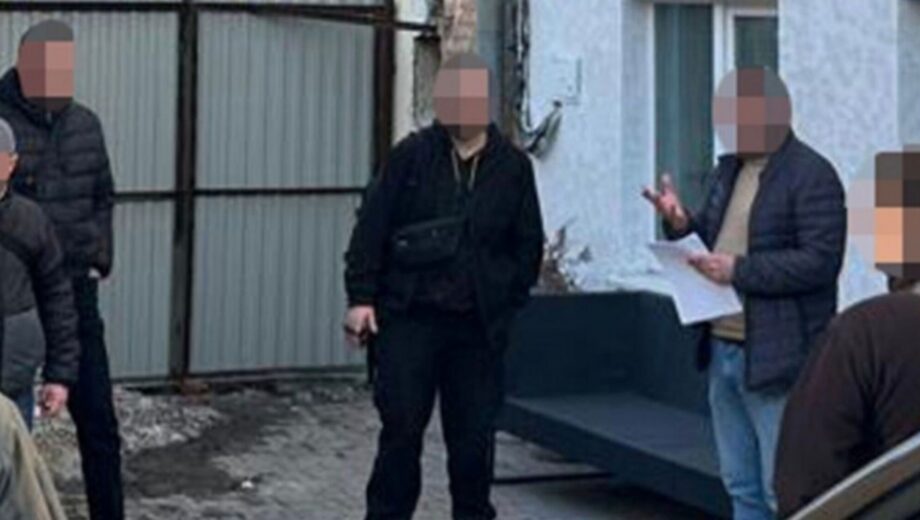 Львовские чиновницы подозреваются в схеме фиктивного трудоустройства военнообязанных
