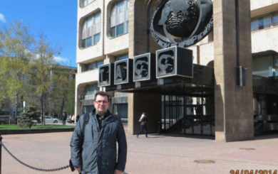 Скандал вокруг мусороперерабатывающего завода: в суд подали заявление о принуждении генподрядчика