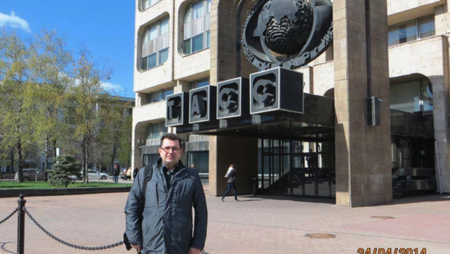 Скандал вокруг мусороперерабатывающего завода: в суд подали заявление о принуждении генподрядчика
