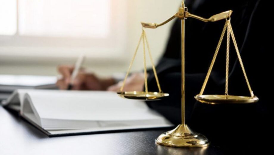 Прокуратура відсудила у приватної компанії 71 гектар землі майже 1,4 млн грн