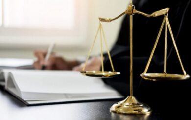 Прокуратура отсудила у частной компании 71 гектар земли почти 1,4 млн грн