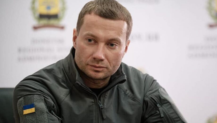Голові АМКУ оголосили нову підозру — через нерухомість і авто на 72 млн грн