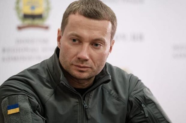 Главе АМКУ объявили новое подозрение — из-за недвижимости и авто на 72 млн грн