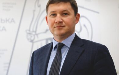 Киевский метрополитен: экс-директор Брагинский и расследование ремонта туннеля
