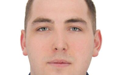 Сина скандального судді ОАСК знову судитимуть на Одещині