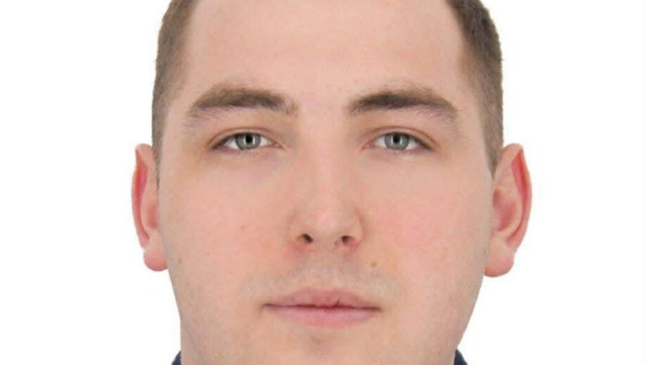 Сина скандального судді ОАСК знову судитимуть на Одещині
