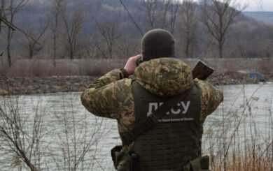 43% українців соромно за ухилянтів: опитування