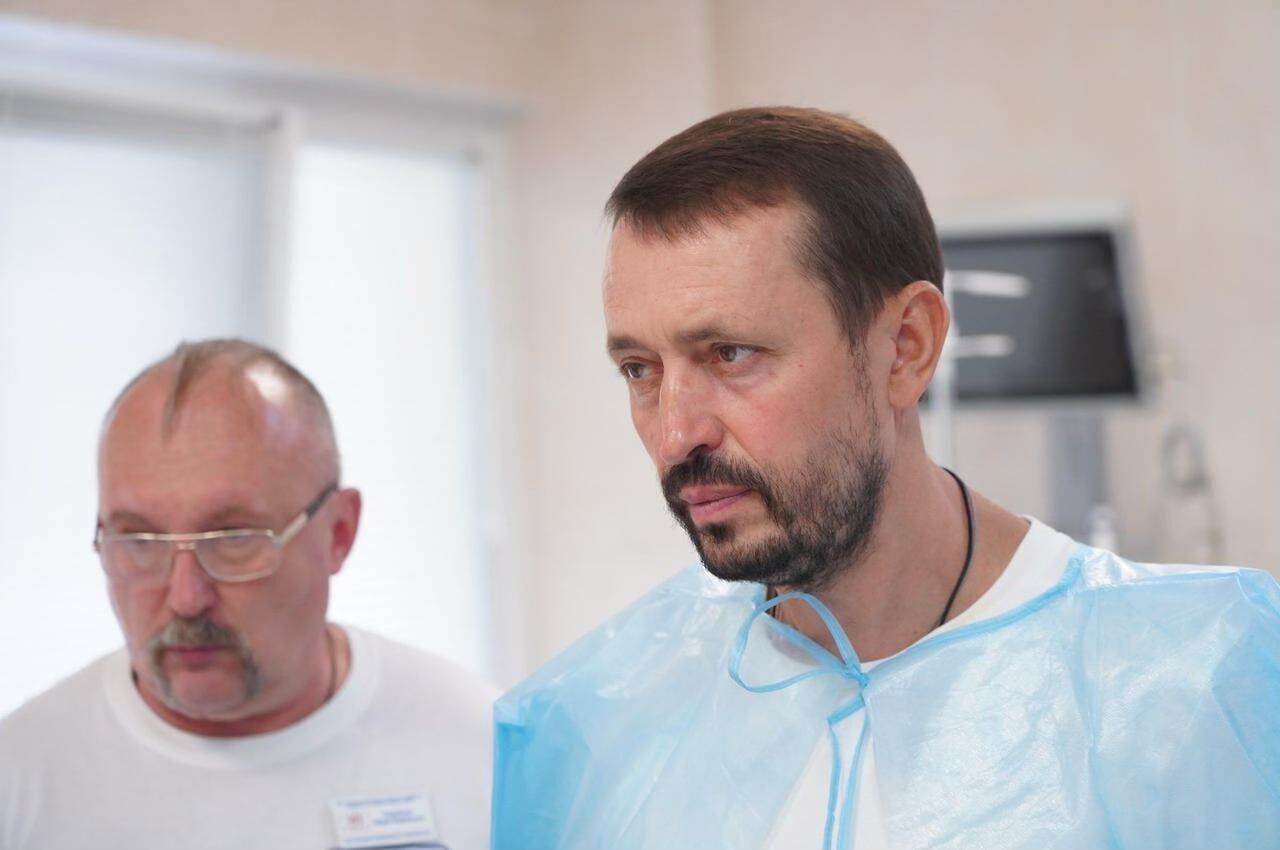 Юлия Тимошенко: ''Батькивщина'' будет настаивать на улучшении госбюджета-2026