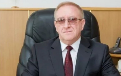 Тернопольский нацуниверситет приостановил курс профессора, распространявшего сексистские нарративы на лекциях