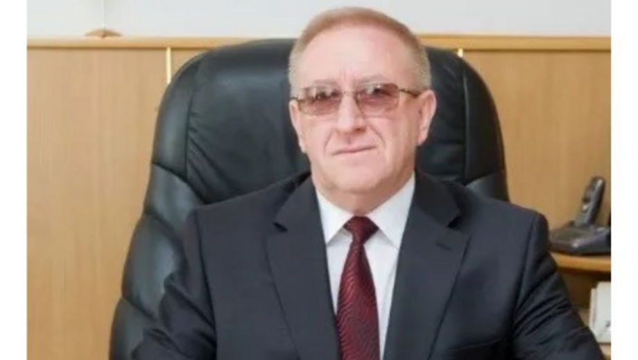 Тернопольский нацуниверситет приостановил курс профессора, распространявшего сексистские нарративы на лекциях