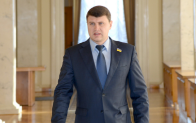 Нардеп Ивченко заявил, что детей уклонистов должны лишить права на образование: Шуляк и Арахамия опровергли его заявление